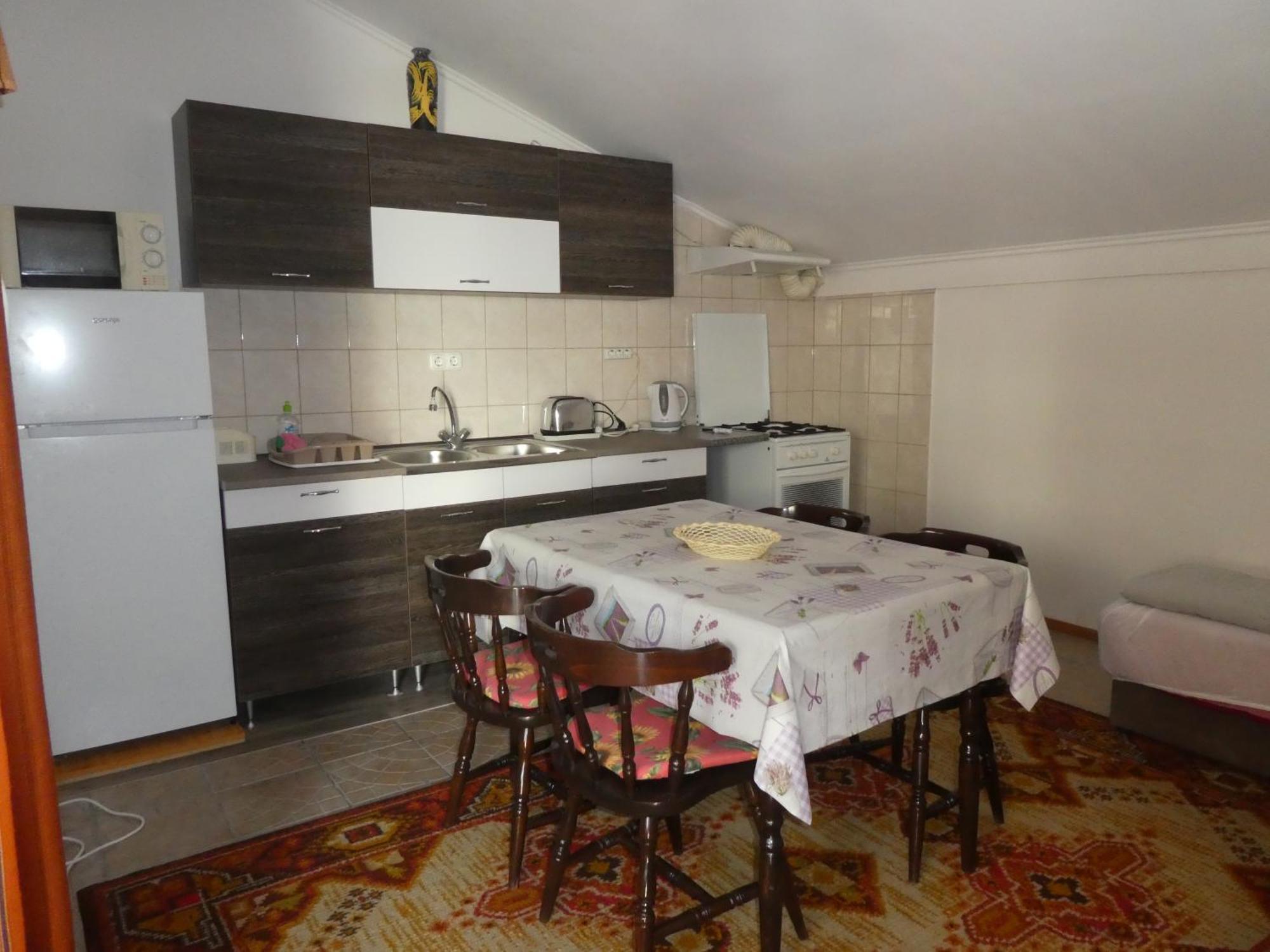 Halasi Szallashely Appartement Hajdúszoboszló Buitenkant foto