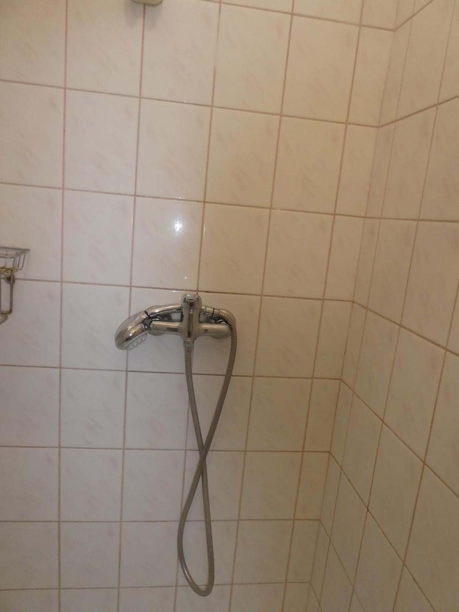 Halasi Szallashely Appartement Hajdúszoboszló Buitenkant foto